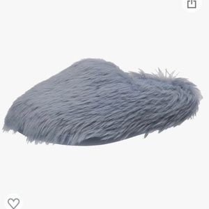 Nine West Slippers - Brand New!